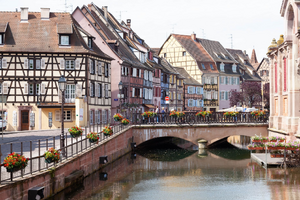 Plâtrier plaquiste Colmar
